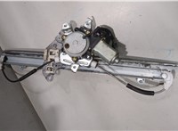 807208H300 Стеклоподъемник электрический Nissan X-Trail (T30) 2001-2006 20270687 #2