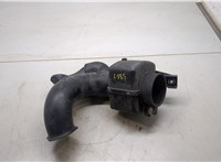  Патрубок корпуса воздушного фильтра Acura RDX 2006-2015 20270690 #1