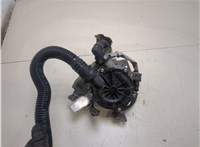  Нагнетатель воздуха (насос продувки) Volkswagen Jetta 7 2018- 20270692 #2