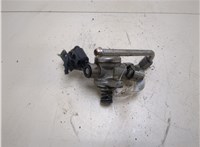  ТНВД Volkswagen Jetta 7 2018- 20270695 #5