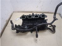  Коллектор впускной Volkswagen Jetta 7 2018- 20270697 #1