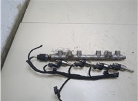 05E133320, 04E906036AL Форсунка топливная Volkswagen Jetta 7 2018- 20270699 #1