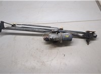  Механизм стеклоочистителя (трапеция дворников) Cadillac Escalade 2 2000-2006 20270703 #3
