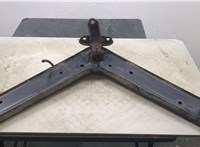  Рычаг подвески Jeep Liberty 2002-2006 20270704 #1