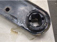  Рычаг подвески Jeep Liberty 2002-2006 20270704 #2