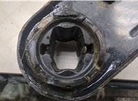  Рычаг подвески Jeep Liberty 2002-2006 20270704 #3