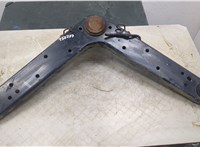  Рычаг подвески Jeep Liberty 2002-2006 20270704 #4