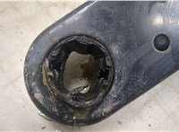  Рычаг подвески Jeep Liberty 2002-2006 20270704 #5