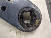  Рычаг подвески Jeep Liberty 2002-2006 20270704 #6