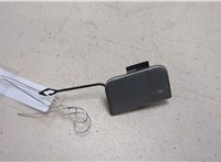  Заглушка буксировочного крюка BMW 3 E46 1998-2005 20270705 #1