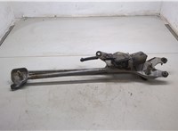  Механизм стеклоочистителя (трапеция дворников) Chrysler Pacifica 2003-2008 20270706 #1