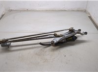  Механизм стеклоочистителя (трапеция дворников) Chrysler Pacifica 2003-2008 20270706 #2
