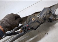  Механизм стеклоочистителя (трапеция дворников) Chrysler Pacifica 2003-2008 20270706 #3
