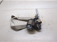  Ремень безопасности Ford Escape 2012-2015 20270708 #1
