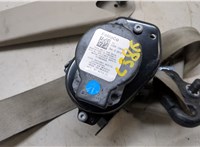  Ремень безопасности Ford Escape 2012-2015 20270708 #2