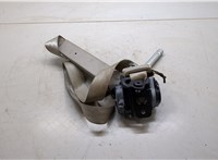  Ремень безопасности Ford Escape 2012-2015 20270710 #1
