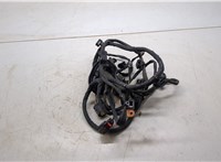  Электропроводка Cadillac XT4 20270712 #1