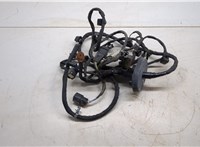  Электропроводка Cadillac XT4 20270712 #2