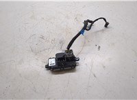  Сопротивление отопителя (моторчика печки) Ford Escape 2012-2015 20270724 #1