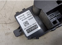  Сопротивление отопителя (моторчика печки) Ford Escape 2012-2015 20270724 #2