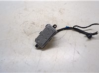  Сопротивление отопителя (моторчика печки) Ford Escape 2012-2015 20270724 #3