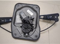 5J7837461, 6R0959801P Стеклоподъемник электрический Skoda Roomster 2010-2015 20270731 #1