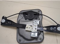 5J7837461, 6R0959801P Стеклоподъемник электрический Skoda Roomster 2010-2015 20270731 #3