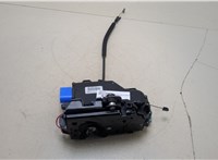 5J2837015A, 5J7837085H Замок двери Skoda Roomster 2010-2015 20270733 #1