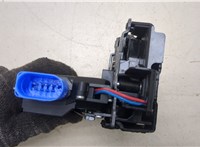 5J2837015A, 5J7837085H Замок двери Skoda Roomster 2010-2015 20270733 #2