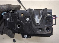 5J2837015A, 5J7837085H Замок двери Skoda Roomster 2010-2015 20270733 #3
