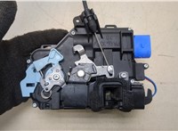 5J2837015A, 5J7837085H Замок двери Skoda Roomster 2010-2015 20270733 #4