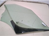 5J7845021E Стекло боковой двери Skoda Roomster 2010-2015 20270734 #1