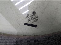 5J7845021E Стекло боковой двери Skoda Roomster 2010-2015 20270734 #2