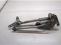  Механизм стеклоочистителя (трапеция дворников) Acura RDX 2006-2015 20270736 #3