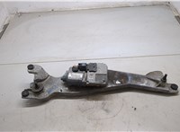  Механизм стеклоочистителя (трапеция дворников) Hyundai Genesis 2008-2013 20270745 #1