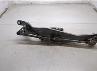  Механизм стеклоочистителя (трапеция дворников) Hyundai Genesis 2008-2013 20270745 #3