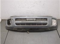  Бампер Toyota RAV 4 2000-2005 20270755 #1