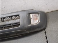 Бампер Toyota RAV 4 2000-2005 20270755 #2