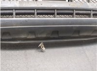  Бампер Toyota RAV 4 2000-2005 20270755 #3