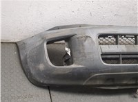  Бампер Toyota RAV 4 2000-2005 20270755 #4