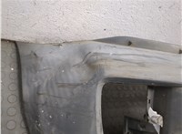  Бампер Toyota RAV 4 2000-2005 20270755 #5