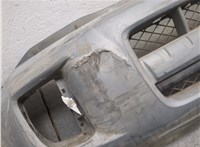  Бампер Toyota RAV 4 2000-2005 20270755 #6