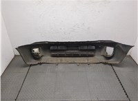  Бампер Toyota RAV 4 2000-2005 20270755 #7