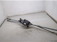  Механизм стеклоочистителя (трапеция дворников) Chevrolet Volt 2015-2019 20270758 #1