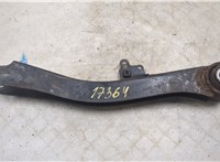  Рычаг подвески Subaru Legacy Outback (B15) 2014-2019 20270762 #1