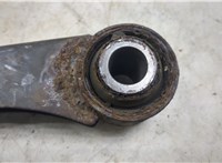 Рычаг подвески Subaru Legacy Outback (B15) 2014-2019 20270762 #2