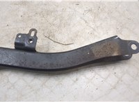  Рычаг подвески Subaru Legacy Outback (B15) 2014-2019 20270762 #3