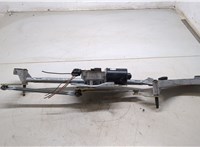  Механизм стеклоочистителя (трапеция дворников) Mercedes GL X164 2006-2012 20270763 #1