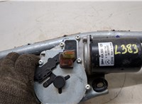  Механизм стеклоочистителя (трапеция дворников) Mercedes GL X164 2006-2012 20270763 #2