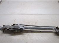  Механизм стеклоочистителя (трапеция дворников) Toyota Tundra 2007-2013 20270764 #3